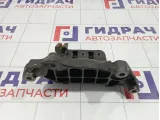 Кронштейн двигателя правый Chevrolet Cobalt (T250) 96839268