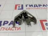 Кронштейн крепления троса КПП Chevrolet Cobalt (T250) 24580967