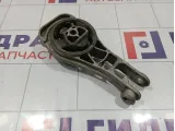 Опора КПП задняя Chevrolet Cobalt (T250) 95493722