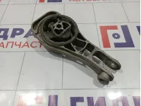 Опора КПП задняя Chevrolet Cobalt (T250) 95493722 Опора КПП задняя Chevrolet Cobalt (T250) 95493722