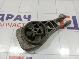 Опора КПП задняя Chevrolet Cobalt (T250) 95493722