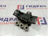 Опора двигателя правая Chevrolet Cobalt (T250) 95164488