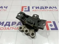Опора двигателя правая Chevrolet Cobalt (T250) 95164488