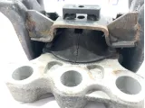 Опора двигателя правая Chevrolet Cobalt (T250) 95164488