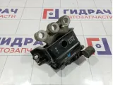 Опора двигателя правая Chevrolet Cobalt (T250) 95164488
