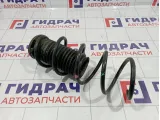 Пружина передняя Chevrolet Cobalt (T250) 94724867
