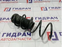 Пружина передняя Chevrolet Cobalt (T250) 94724867