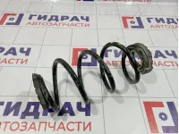 Пружина задняя Chevrolet Cobalt (T250) 94769821