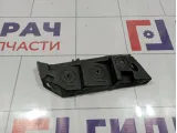 Кронштейн переднего бампера левый Chevrolet Cobalt (T250) 52034295