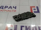 Кронштейн переднего бампера левый Chevrolet Cobalt (T250) 52034295