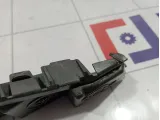 Кронштейн переднего бампера левый Chevrolet Cobalt (T250) 52034295
