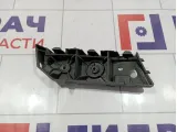 Кронштейн переднего бампера правый Chevrolet Cobalt (T250) 52034296