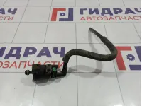 Клапан вентиляции топливного бака Chevrolet Cobalt (T250) 96985666