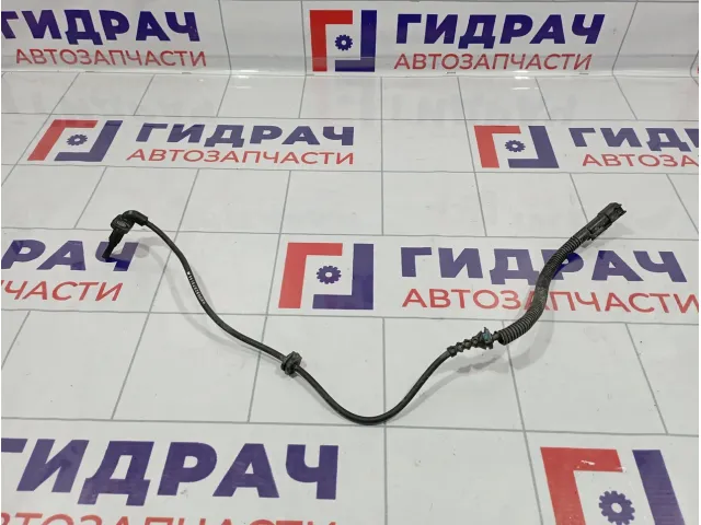 Датчик ABS задний правый Chevrolet Cobalt (T250) 95164926