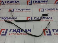 Лента крепления бензобака Chevrolet Cobalt (T250) Лента крепления бензобака Chevrolet Cobalt (T250)