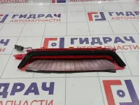 Фонарь задний (стоп сигнал) Chevrolet Cobalt (T250) 52018843