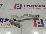 Петля капота левая Chevrolet Cobalt (T250) 94729918