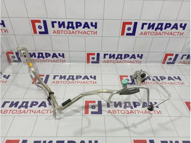 Трубка кондиционера Chevrolet Cobalt (T250) 94774929