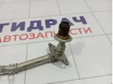 Трубка системы рециркуляции EGR Chevrolet Cobalt (T250) 25182689