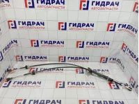 Трос КПП Chevrolet Cobalt (T250) 24581087