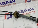 Трос КПП Chevrolet Cobalt (T250) 24581087