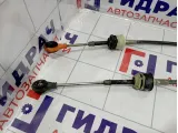 Трос КПП Chevrolet Cobalt (T250) 24581087