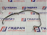 Шланг гидроусилителя Chevrolet Cobalt (T250) 95186478