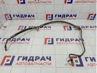 Шланг гидроусилителя Chevrolet Cobalt (T250) 95186478