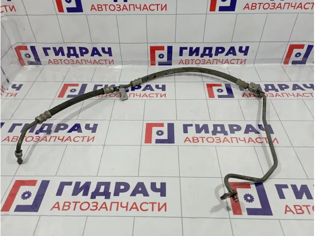 Шланг гидроусилителя Chevrolet Cobalt (T250) 95186478
