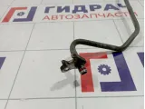 Шланг гидроусилителя Chevrolet Cobalt (T250) 95186478