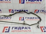 Трубка гидроусилителя Chevrolet Cobalt (T250) 52033647