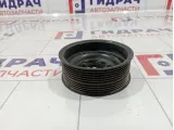 Шкив помпы Chevrolet Cobalt (T250)