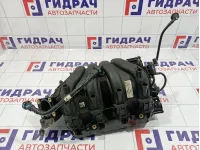 Коллектор впускной Chevrolet Cobalt (T250) 25186951