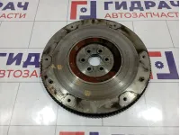 Маховик Chevrolet Cobalt (T250) 25180846 Маховик Chevrolet Cobalt (T250) 25180846