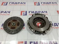 Сцепление комплект Chevrolet Cobalt (T250)