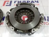 Сцепление комплект Chevrolet Cobalt (T250)