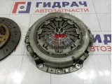 Сцепление комплект Chevrolet Cobalt (T250)