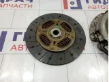 Сцепление комплект Chevrolet Cobalt (T250)