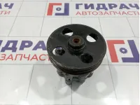 Насос гидроусилителя Chevrolet Cobalt (T250) 13578791