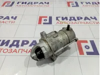 Стартер Chevrolet Cobalt (T250) 25186038