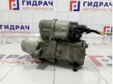 Стартер Chevrolet Cobalt (T250) 25186038