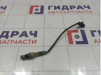 Датчик кислородный нижний Chevrolet Cobalt (T250) 25180903 Датчик кислородный нижний Chevrolet Cobalt (T250) 25180903