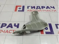 Кронштейн крепления крыла правый Chevrolet Cobalt (T250) 94743243