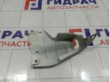 Кронштейн крепления крыла правый Chevrolet Cobalt (T250) 94743243