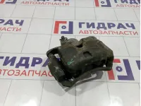Суппорт тормозной передний правый Chevrolet Cobalt (T250) 95282253