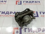 Суппорт тормозной передний правый Chevrolet Cobalt (T250) 95282253