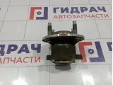 Ступица задняя Chevrolet Cobalt (T250) 13500590
