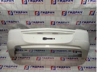 Бампер задний Chevrolet Cobalt (T250) 52022577