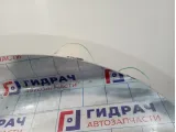 Крыло переднее правое Chevrolet Cobalt (T250) 52035066