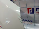 Крыло переднее правое Chevrolet Cobalt (T250) 52035066